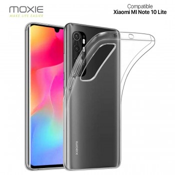Coque Xiaomi MI Note 10...