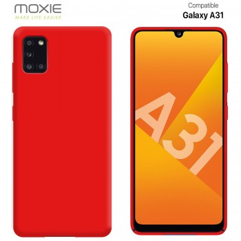 Coque Silicone Be Fluo... 
