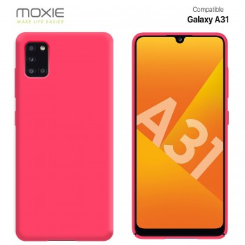 Coque Silicone Be Fluo... 