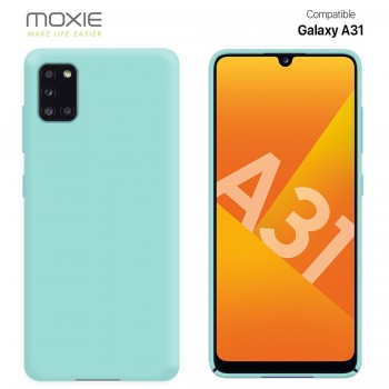 Coque Silicone Be Fluo... 