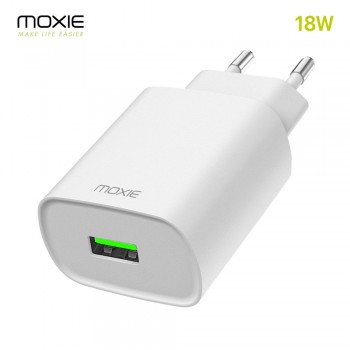 Chargeur Secteur USB Ultra...