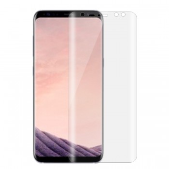 Glass Moxie Curv 3D... 