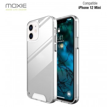 Moxie Coque renforcée...