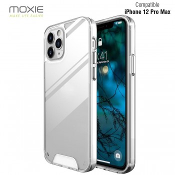 Moxie Coque renforcée...