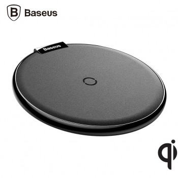 Chargeur à induction Baseus...