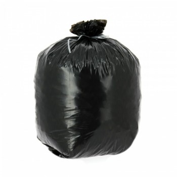 Carton de 500 sacs poubelle...