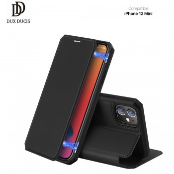 DUX DUCIS Etui Skin X en... 
