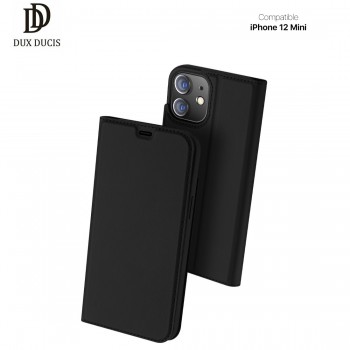 DUX DUCIS Etui Skin Pro en... 