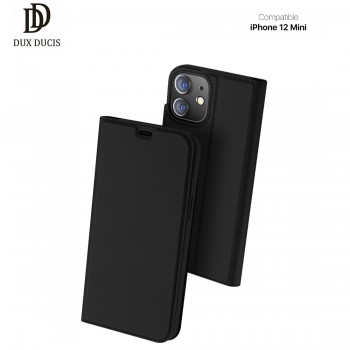 DUX DUCIS Etui Skin Pro en...