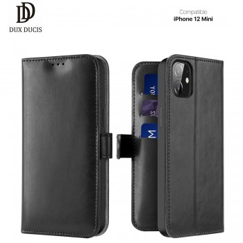 Etui portefeuille DUX Ducis... 