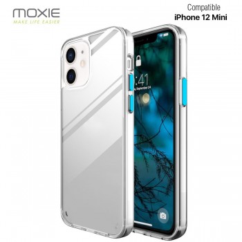 Moxie Coque renforcée...