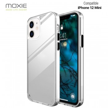 Moxie Coque renforcée...