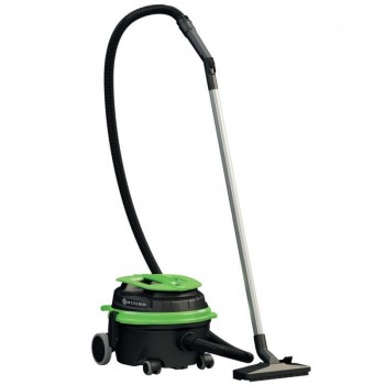 Aspirateur à poussières à...