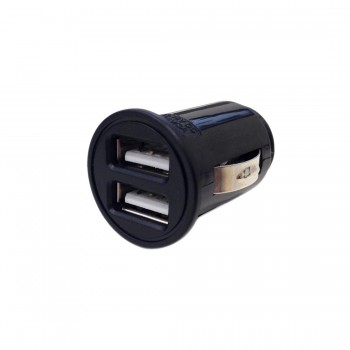 -VRAC- Moxie Mini chargeur...