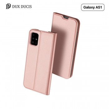 Etui portefeuille DUX Ducis...