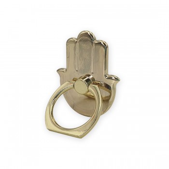 Ring Support, Moxie [Ring...