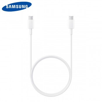 Cable Data Samsung EP-DG980... 