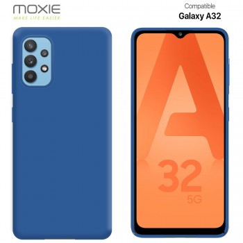 Coque Silicone Be Fluo... 