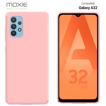Coque Silicone Be Fluo... 