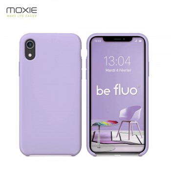 Coque pour iPhone X - Chambre de bébé - Poussin - Coque en Siliconen pour  téléphone 