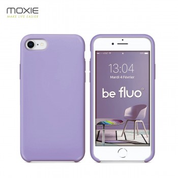 Moxie Coque iPhone 7/8/SE...