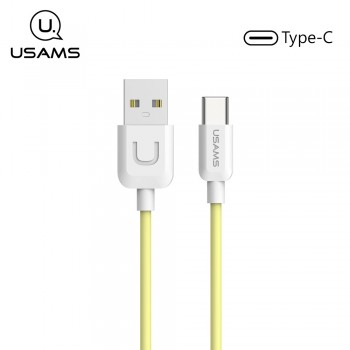 Cable data USAMS SJ099...