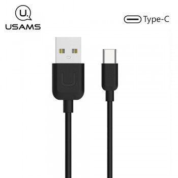 Cable data USAMS SJ099...