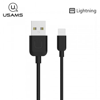 Cable data USAMS SJ097...