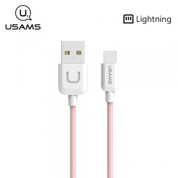Cable data USAMS SJ097...