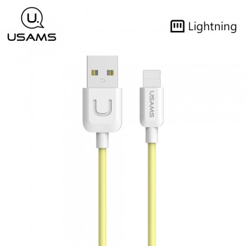 Cable data USAMS SJ097...