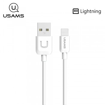 Cable data USAMS SJ097...