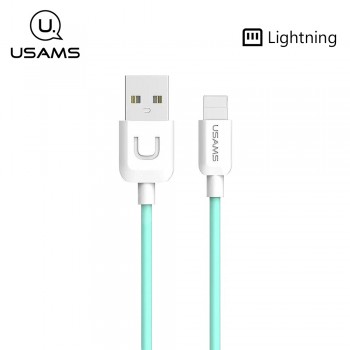 Cable data USAMS SJ097...