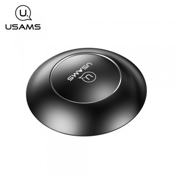 USAMS ZB180 - diffuseur de...