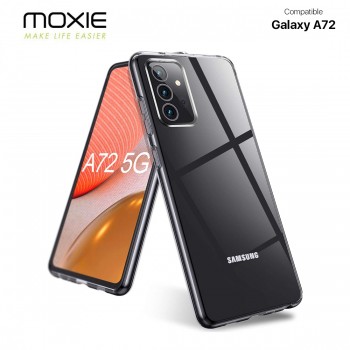 Coque Samsung Galaxy A72 en... 