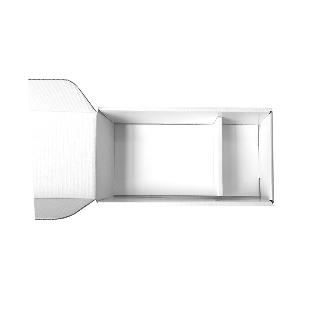 LOT DE BOÎTES Vides Pour Médailles Occasion N°1 EUR 23,00 - FR