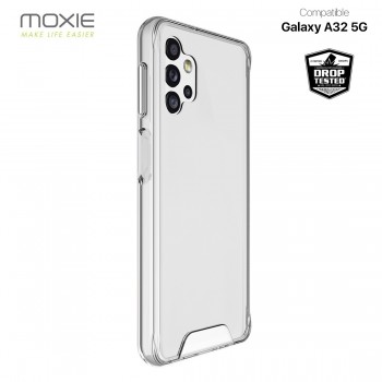 Coque renforcée Moxie... 