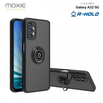 Coque Moxie R-Hold Samsung... 