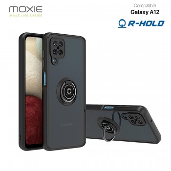 Coque Moxie R-Hold Samsung...