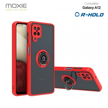 Coque Moxie R-Hold Samsung...