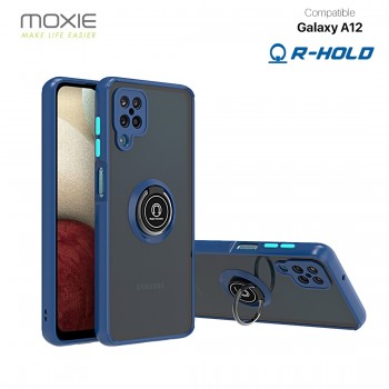 Coque Moxie R-Hold Samsung...