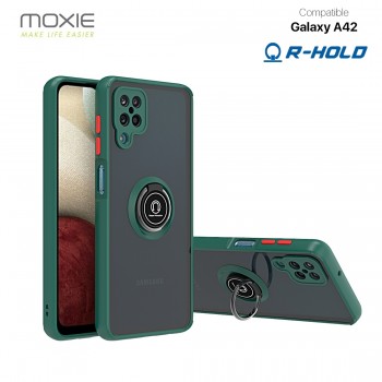 Coque Moxie R-Hold Samsung...