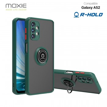 Coque Moxie R-Hold Samsung...