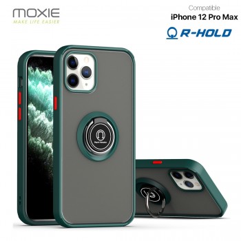 Coque Moxie R-Hold iPhone...