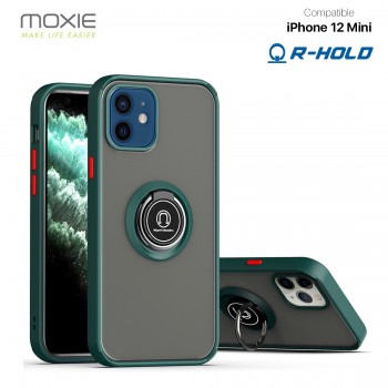 Coque Moxie R-Hold iPhone...