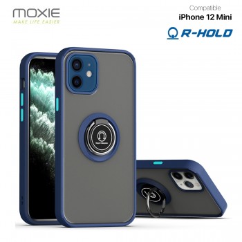 Coque Moxie R-Hold iPhone...