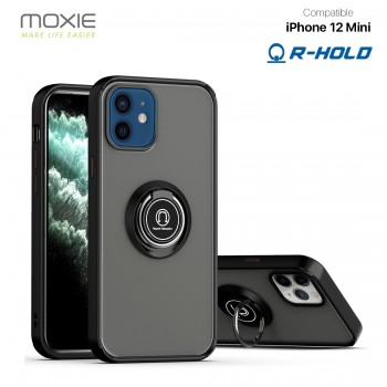 Coque Moxie R-Hold iPhone...