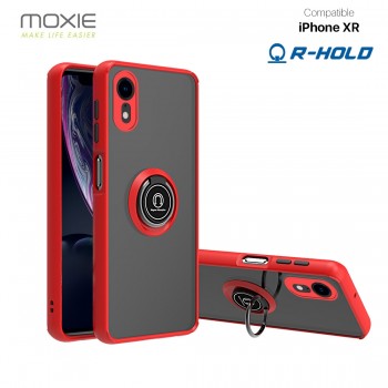 Coque Moxie R-Hold iPhone... 