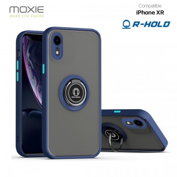 Coque Moxie R-Hold iPhone... 