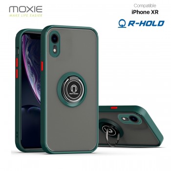 Coque Moxie R-Hold iPhone... 