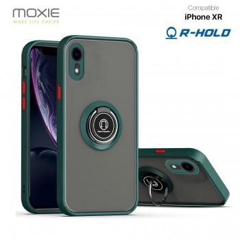 Coque Moxie R-Hold iPhone...